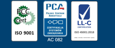 ISO 9000