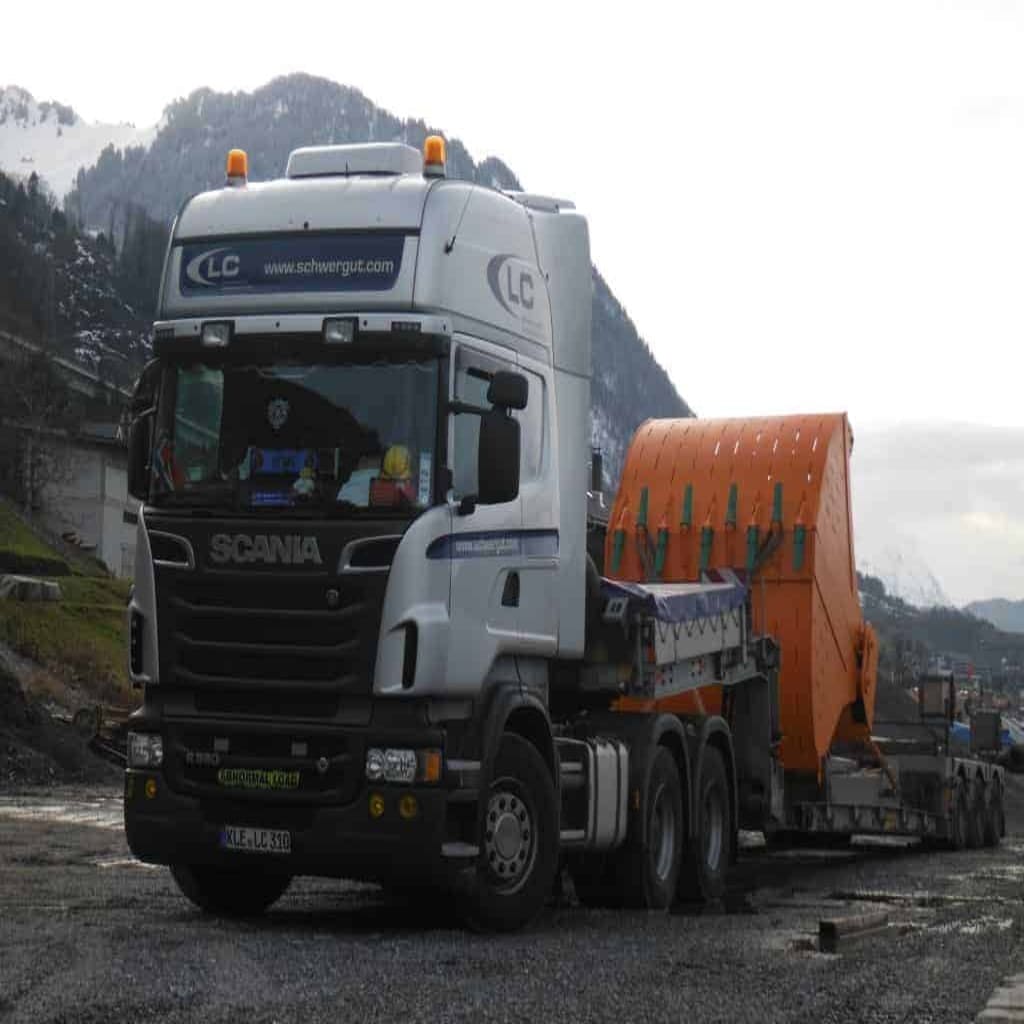 groraumtransport im industrietransport